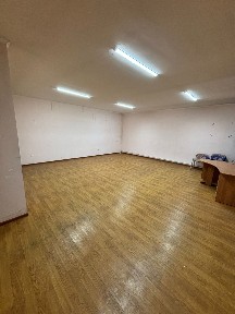 Недвижимость офиса в Астане