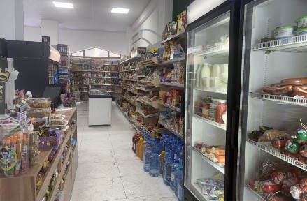 Акмолинская область, Астана, Есильский район