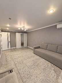 Продам/сдам 1 комнатную квартиру