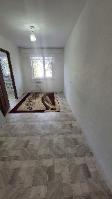Продаётся 2к. кв. На 2 эт.