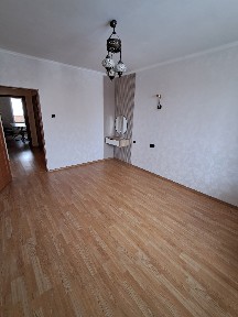Продам 3х квартиру