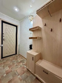 Северо-Казахстанская область, Петропавловск