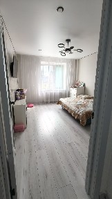 Продам 1 комнатную