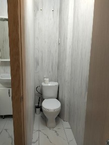 Павлодарская область, Экибастуз