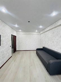 Алматинская область, Талдыкорган, Микрорайон 6