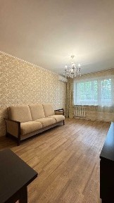Западно-Казахстанская область, Уральск, КазИИТУ