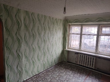 Сдам 2х комн благ. кв, р/н 22школа ТЭЦ, на долгий срок, семейным