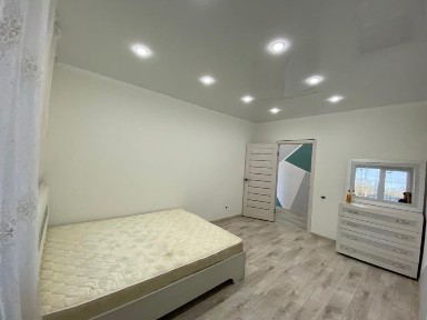 Продам 1 комнатную квартиру