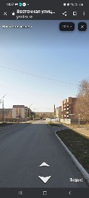 Костанайская область, Рудный