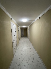Сдам в аренду офисные помещение