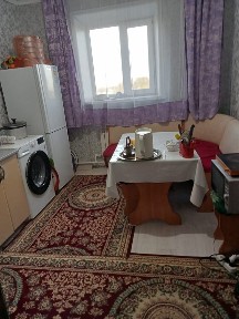 Продам квартиру