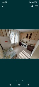 Почасовая аренда район Артура, Квазара, Мечети