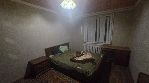 Сдам улучшенную 3 комнатную
