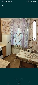 Жамбылская область, Тараз, Золотой квадрат