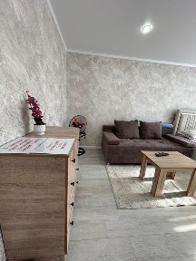 Карагандинская область, Темиртау