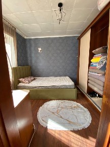 Костанайская область, Затобольск