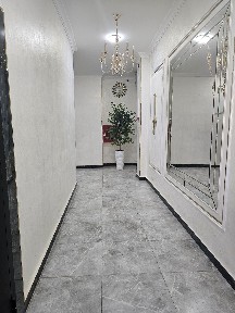 Западно-Казахстанская область, Актау