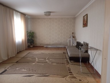 Срочно продам частный дом