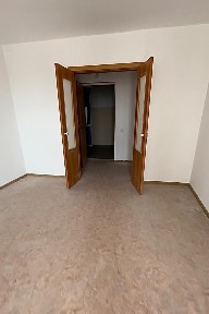 Продам 2к новостройку 55кв.