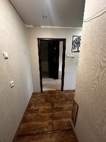 Павлодарская область, Павлодар