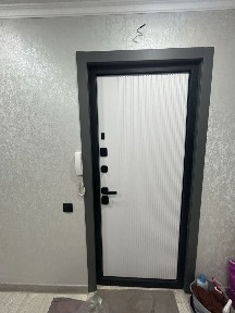 Павлодарская область, Павлодар
