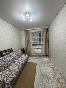 Костанайская область, Костанай