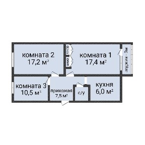 Костанайская область, Костанай