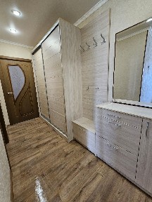 Костанайская область, Рудный