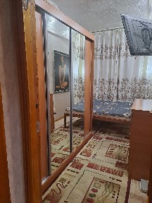 Карагандинская область, Жезказган