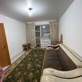 Карагандинская область, Темиртау