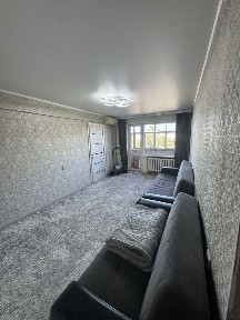 Восточно-Казахстанская область, Усть-Каменогорск, 45-я аптека