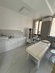 Коммерческое помещение 3этажа в перспективном районе · 166 м² н. Отырар