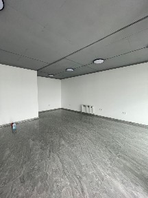 Коммерческое помещение в аренду, 56 м²