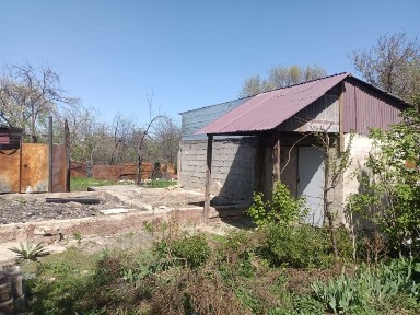 Жамбылская область, Кушаман