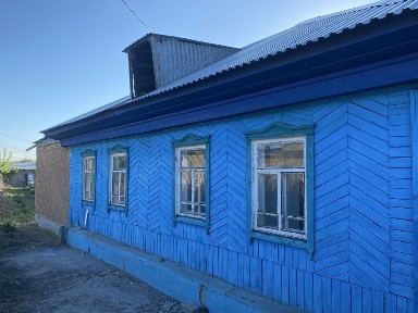 Восточно-Казахстанская область, Семей