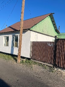 Восточно-Казахстанская область, Семей