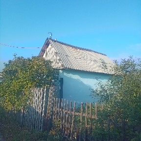 Восточно-Казахстанская область, Герасимовка
