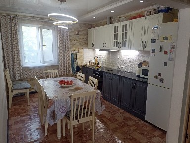 Продаётся частный дом