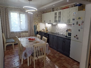Срочно продаётся частный дом по ул. Ахтамберды жырау 139