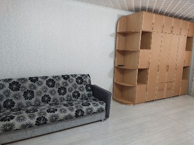 Сдам квартиру на длительный срок