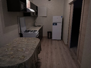Сдам 1 комнатную квартиру
