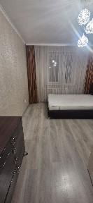 Сдам 2-х комнатную квартиру