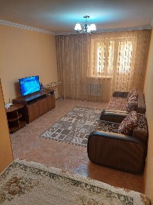 1-кв Посуточно интернет wi-fi