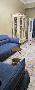 Сдаётся на длительный срок