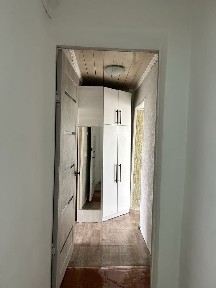Продам 2-х уровневую квартиру