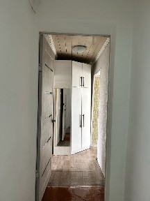 Продам 2-х уровневую квартиру