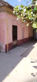 Плановый дом аренда