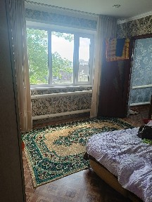 Продам дом у дороги удобен под бизнес