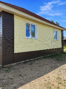 Северо-Казахстанская область, Петропавловск