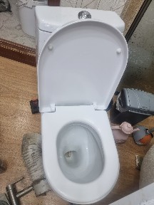 Даретхана сатылады